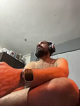 JayJayRod online show from July 5, 4:19 am