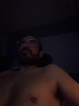 JayJayRod online show from May 29, 4:55 am