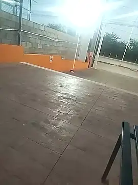 sagrado 1989 online show from January 16, 12:57 am