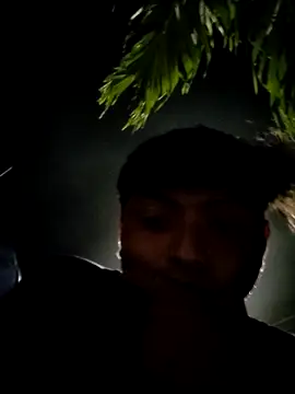 000002m online show from December 23, 12:41 am