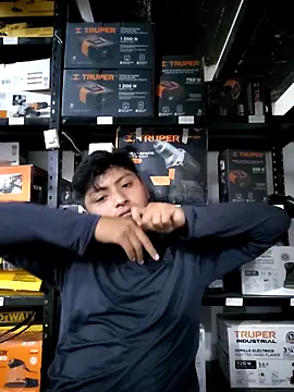 000002m online show from November 5, 10:01 pm