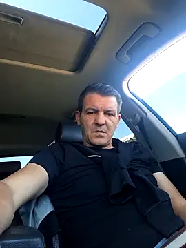 Snapshot of Hakocity2200 chatting on September 22, 10:59 am Hakocity2200 online show from September 22, 10:59 am