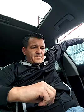 Snapshot of Hakocity2200 chatting on October 13, 3:29 pm Hakocity2200 online show from October 13, 3:29 pm