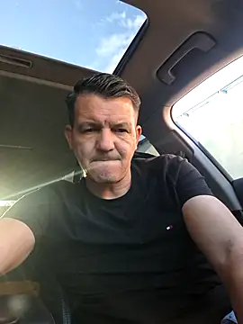 Snapshot of Hakocity2200 chatting on October 30, 1:56 pm Hakocity2200 online show from October 30, 1:56 pm