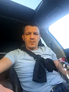 Snapshot of Hakocity2200 chatting on November 1, 1:37 pm Hakocity2200 online show from November 1, 1:37 pm