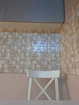 Hakocity2200 online show from February 7, 10:15 pm