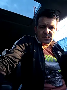 Snapshot of Hakocity2200 chatting on September 25, 4:06 pm Hakocity2200 online show from September 25, 4:06 pm