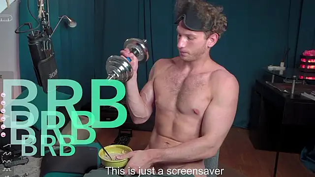 VIktorSecret online show from February 16, 3:26 am