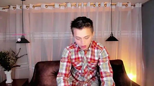 Tim wolf online show from October 21, 3:37 pm