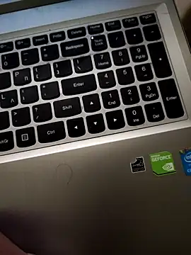 NickTheGreek99 online show from November 27, 9:07 pm