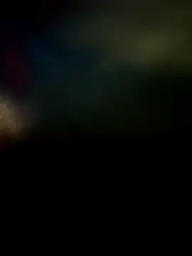 NickTheGreek99 online show from December 2, 11:05 pm