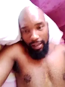 KAYBEEDEFREAK online show from June 16, 12:18 pm