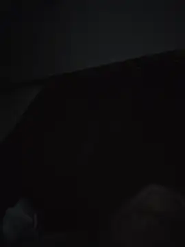 Pierced-Daddy online show from November 1, 5:00 am