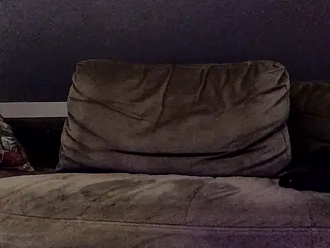 GhetTOfag  online show from October 13, 10:05 pm