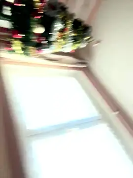 Corle124 online show from January 15, 1:14 pm