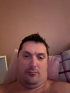 Snapshot of Corle124 chatting on February 15, 10:11 pm Corle124 online show from February 15, 10:11 pm