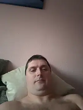 Snapshot of Corle124 chatting on February 18, 4:38 pm Corle124 online show from February 18, 4:38 pm
