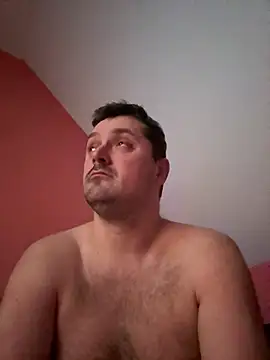 Snapshot of Corle124 chatting on February 7, 10:41 pm Corle124 online show from February 7, 10:41 pm