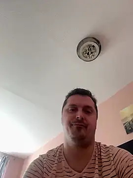 Snapshot of Corle124 chatting on February 28, 1:36 pm Corle124 online show from February 28, 1:36 pm