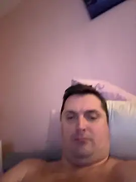 Snapshot of Corle124 chatting on February 19, 9:36 pm Corle124 online show from February 19, 9:36 pm