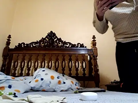 White rabbit  online show from January 13, 8:57 pm