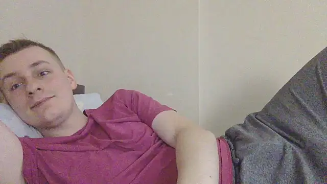 your andy online show from October 21, 7:22 am