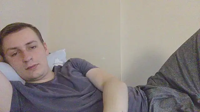 Snapshot of your_andy chatting on September 27, 6:33 am your andy online show from September 27, 6:33 am