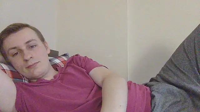 your andy online show from October 12, 6:40 am