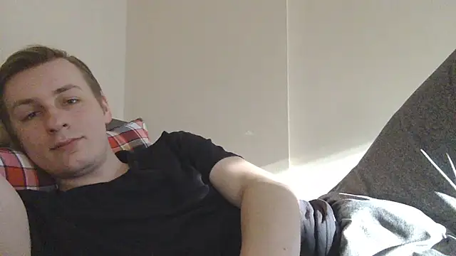 Snapshot of your_andy chatting on September 28, 6:44 am your andy online show from September 28, 6:44 am