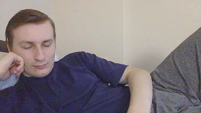 Snapshot of your_andy chatting on September 25, 6:12 am your andy online show from September 25, 6:12 am