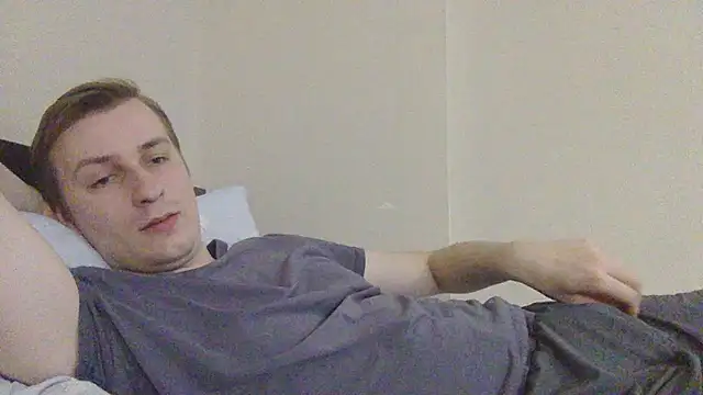 Snapshot of your_andy chatting on October 10, 6:29 am your andy online show from October 10, 6:29 am