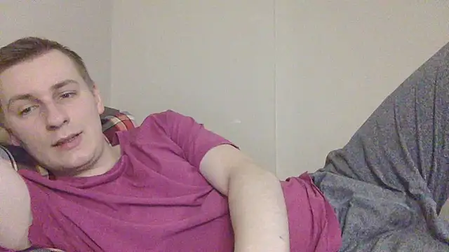 your andy online show from November 28, 8:27 am