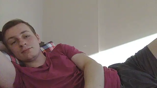 Snapshot of your_andy chatting on September 29, 6:45 am your andy online show from September 29, 6:45 am