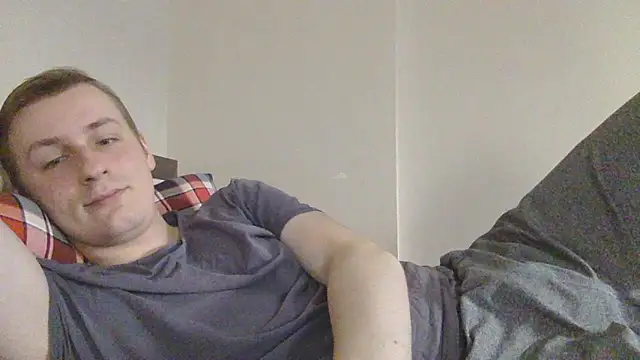 Snapshot of your_andy chatting on October 1, 7:12 am your andy online show from October 1, 7:12 am