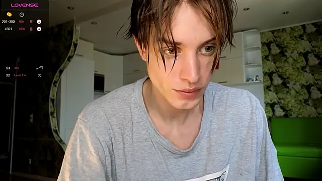 Cryptikov online show from October 14, 10:11 am