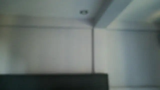 Cryptikov online show from January 31, 4:25 am