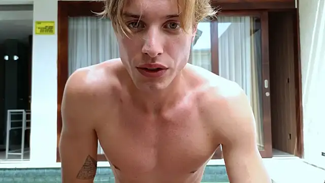 Cryptikov online show from February 8, 6:08 am