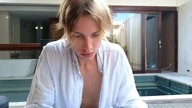 Cryptikov online show from March 29, 12:44 am