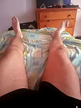 Espa69 online show from October 27, 4:20 pm