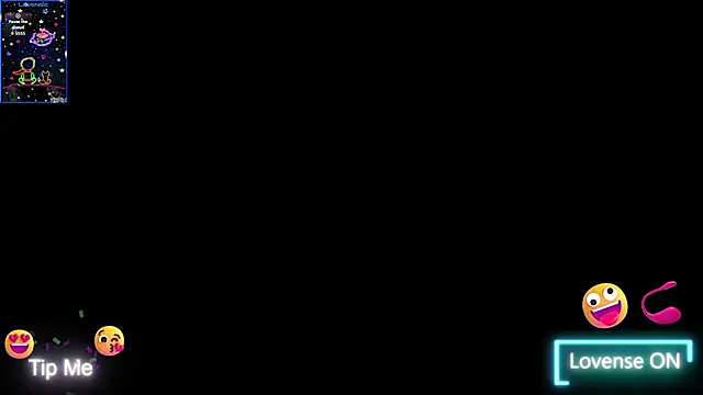 IcemanGHz online show from November 28, 2:41 pm