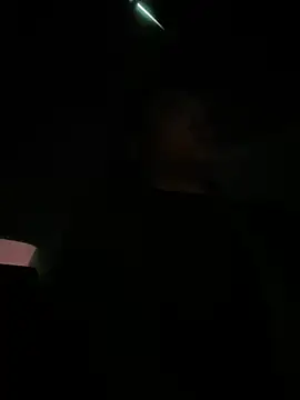 S00 online show from December 16, 12:26 am