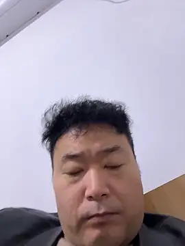 S00 online show from November 17, 11:13 am