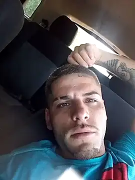 Pauzao051 online show from November 24, 4:41 pm