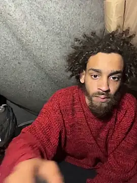 Mrvanillaa online show from February 13, 5:13 am