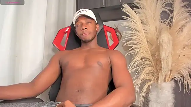 Baby smith online show from October 15, 5:04 am