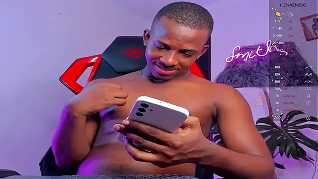 Baby smith online show from December 13, 2:54 am