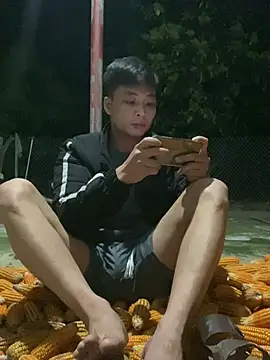 Snapshot of Naughty--asian chatting on March 17, 11:42 am Naughty--asian online show from March 17, 11:42 am