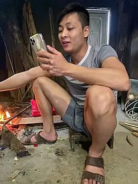 Snapshot of Naughty--asian chatting on February 27, 1:46 am Naughty--asian online show from February 27, 1:46 am
