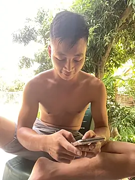 Snapshot of Naughty--asian chatting on September 23, 4:01 am Naughty--asian online show from September 23, 4:01 am