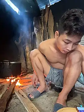 Naughty--asian online show from December 14, 1:56 am